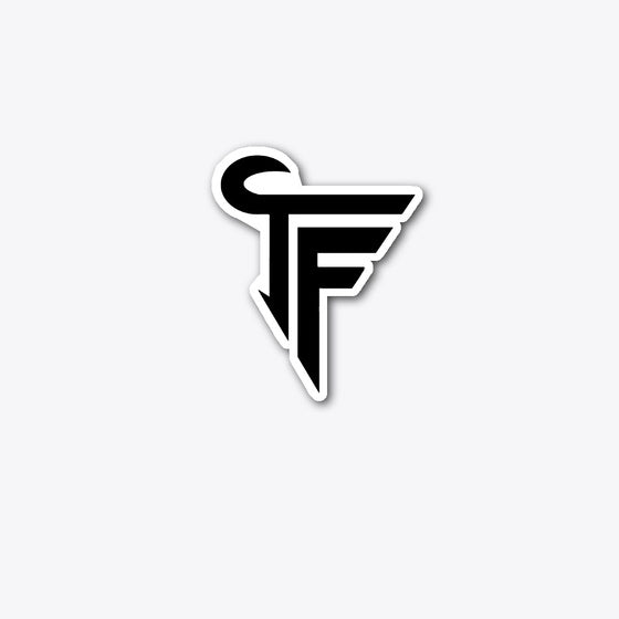 TilFailure gym gear | Graphic T-Shirt for Unisex