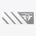 FANGS UNDER FIRE MOUSEPAD full size Apparel High Search Demand Streetwear Essential