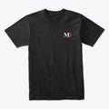 Macie Jay | Premium Unisex T-Shirt