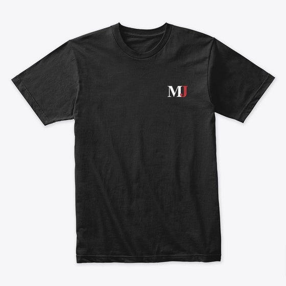 Macie Jay | Premium Unisex T-Shirt