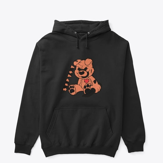 SLEEP TT | Premium Unisex T-Shirt, Trending Graphic Tee