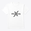 NeverGiveUp Apparel Best Seller Look Streetwear Essential