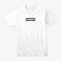 Pingers Black Box Apparel Best Seller Look Top Rated Design