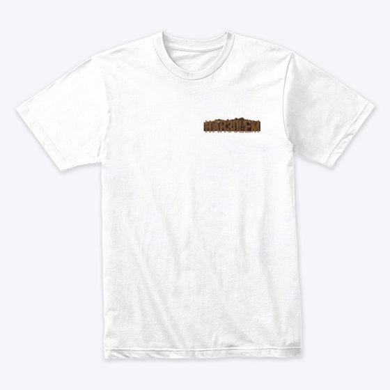 HAR30LEM fashion t-shirt 3 | Graphic T-Shirt for Unisex
