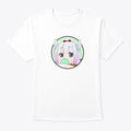 Kanna Sip Apparel High Search Demand Hot Search US
