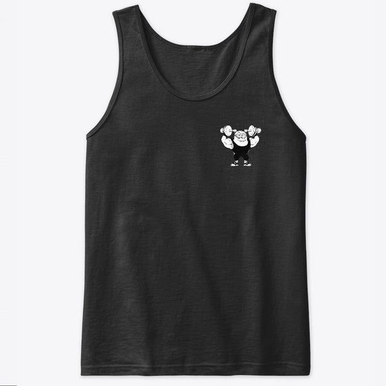 FULL SETS ft BUFF GOON | Graphic T-Shirt for Unisex