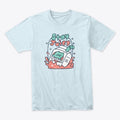 Stay Juicy Tee | Premium Unisex T-Shirt