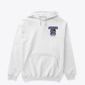 HLG Staff Apparel Best Seller Look Top Rated Design