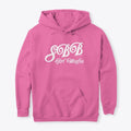 SBB Girl Mafia SWAG | Premium Unisex T-Shirt