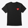 SAVE THE KOALAS | Premium Unisex T-Shirt, Trending Graphic Tee