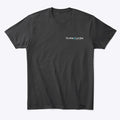 OLR Classic Tee T Shirt Best Seller Look High CTR Pick