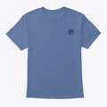Tui La | Premium Unisex T-Shirt