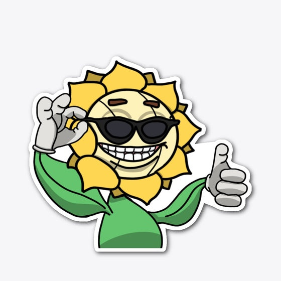 Thumbs Up | Graphic T-Shirt for Unisex