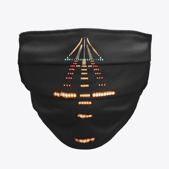 Pilot Light | Premium Unisex T-Shirt