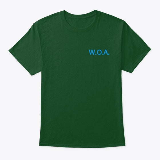 Cat Fishing Shirt