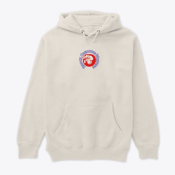 'Writer' CWC Shirt