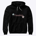 Tooshie Merch | Premium Unisex T-Shirt