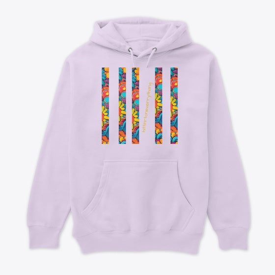 fio | Graphic T-Shirt for Unisex