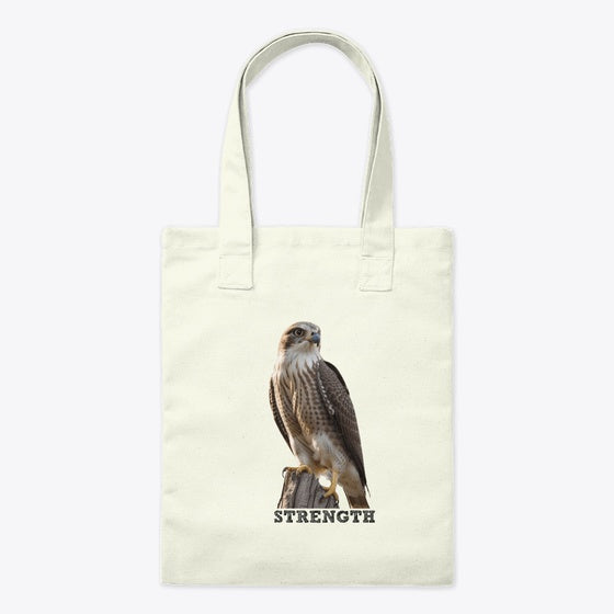 Falcon T-Shirt | Graphic T-Shirt for Unisex