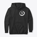 Go Warr or Hoodie | Premium Unisex T-Shirt
