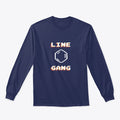 LINE GANG Apparel Best Seller Look Hot Search US