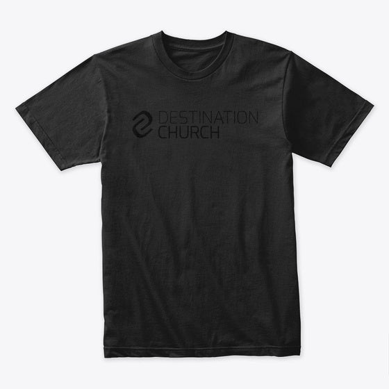 DC Production Team | Graphic T-Shirt for Unisex