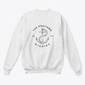 Positano Diaries | Premium Unisex T-Shirt