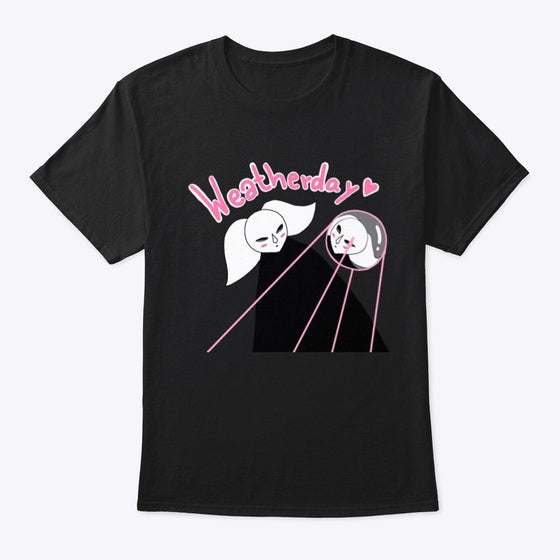 My sputnik sweetheart | Premium Unisex T-Shirt