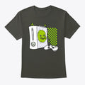 Shrexbox Apparel Best Seller Look Top Rated Design