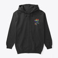 Pride Kobold | Premium Unisex T-Shirt