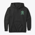 Time Attack MX5 | Premium Unisex T-Shirt