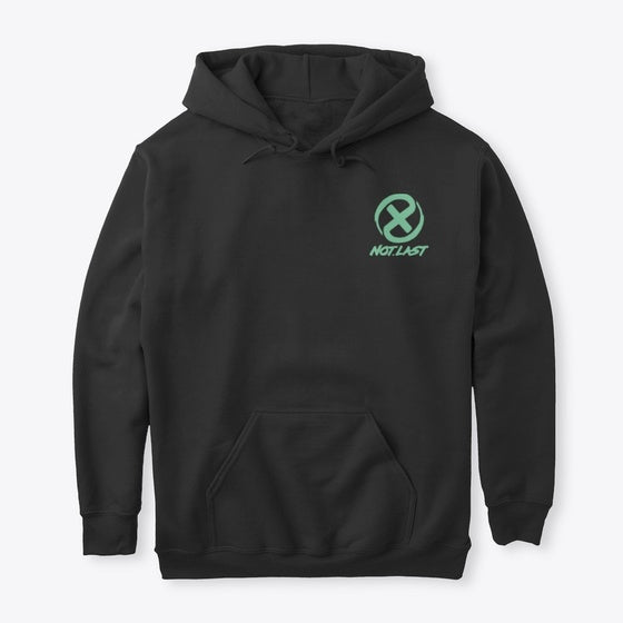 Time Attack MX5 | Premium Unisex T-Shirt