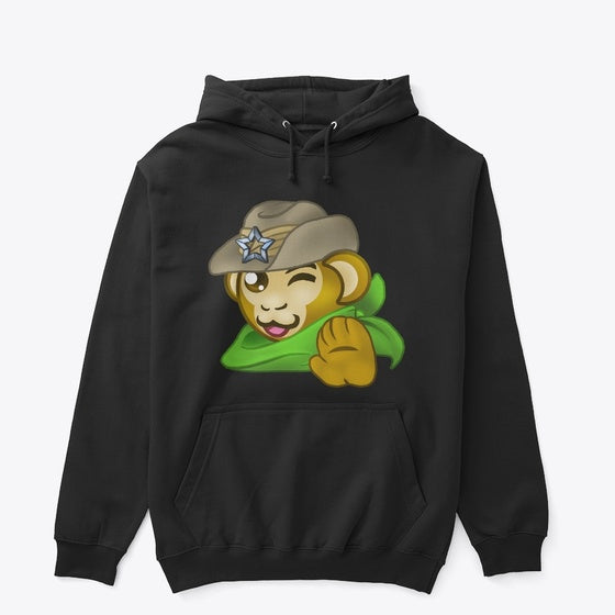 New Product Apparel High Search Demand Top Rated Design