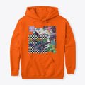 void absolution | Premium Unisex T-Shirt, Trending Graphic Tee