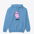 Valerie Apparel Trending 2025 Top Rated Design