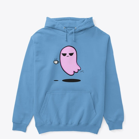 Valerie Apparel Trending 2025 Top Rated Design