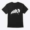 Aggro Berlin Germany Rapper Apparel Trending 2025 High CTR Pick