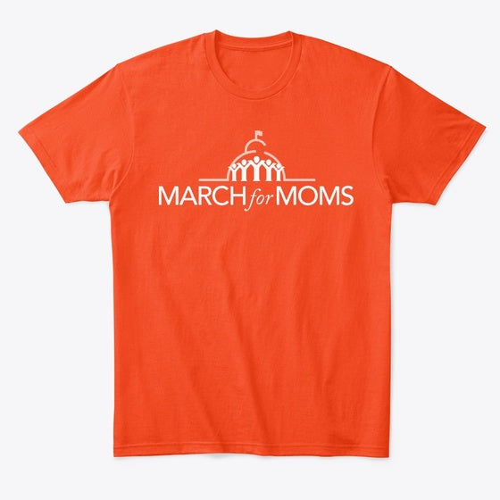 Unisex T Shirt | Premium Unisex T-Shirt