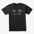 NAME Shirt