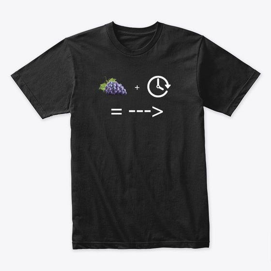 NAME Shirt
