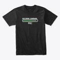 Second Coming 99 Loading Apparel Viral US Style Streetwear Essential