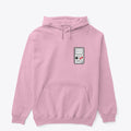 Persian Cat watching Cats TV Apparel Viral US Style Top Rated Design