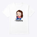 wthmong Apparel Trending 2025 Hot Search US