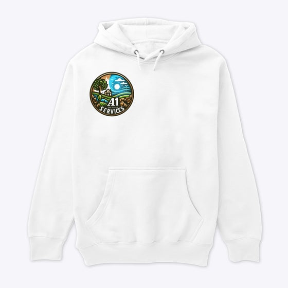 a1services | Graphic T-Shirt for Unisex