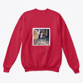 Gilda's Original Polaroid Signature Shirt