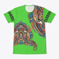 JERSEYS | Premium Unisex T-Shirt, Trending Graphic Tee