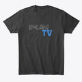 PUN TV Apparel Trending 2025 Hot Search US