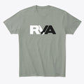 Unite RVA Shirt options and others | Premium Unisex T-Shirt