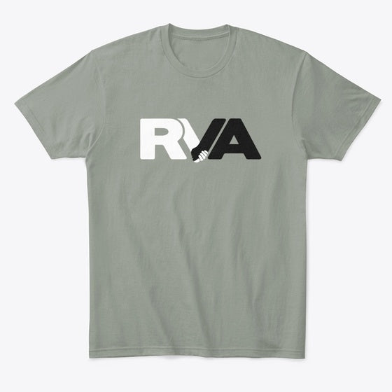 Unite RVA Shirt options and others | Premium Unisex T-Shirt