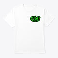 Thats a nice spitting cobra | Premium Unisex T-Shirt, Trending Graphic Tee